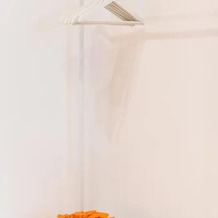 아파트 Tiny House Ravanas A